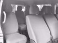 2012 Toyota Hiace for sale-10