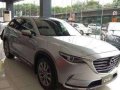 2019 Mazda CX9 for sale-11