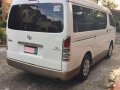 2012 Toyota Hiace for sale-2