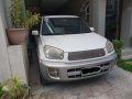 Toyota Rav 4 2002 for sale-6