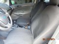 Ford Ecosport (FRESH) 2015 model Manual Tranny-5