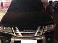 Isuzu Sportivo 2016 for sale-1