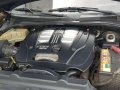 Rush KIA Sorento Commercial 4X4 Diesel-CRDi Turbo-intercooler 2006-2