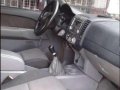 Ford Ranger 2008 FOR SALE-4