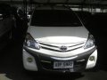 Toyota Avanza 2015 for sale-1