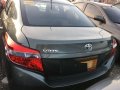 2016 Toyota Vios E 1.3 MT FOR SALE-3