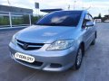 Honda City 2008 for sale-0