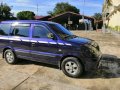 2004 Mitsubishi Adventure for sale-2