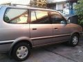 Toyota Revo 2000 for sale-0