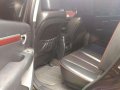 2008 Hyundai Santa Fe for sale-6