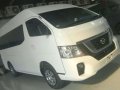2018 Nissan Nv350 Urvan for sale-0