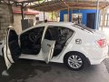 Honda City 2012 for sale-2