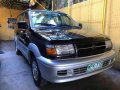 2001 Toyota Revo for sale-3