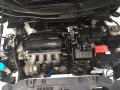 Honda City 2012 for sale-5