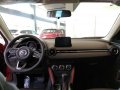 68K ALL IN DP PROMO for 2018 Mazda CX3 Skyactiv NO HIDDEN CHARGES-6