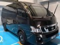 Nissan NV350 2017 for sale-2