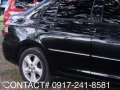 Toyota Vios 2010 for sale-5