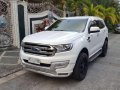 2015 Ford Everest for sale-3