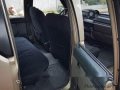 1994 Mitsubishi L200 for sale-0