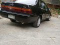 1994 TOYOTA COROLLA Excellent running cndition-10