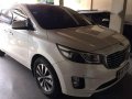 Kia Carnival 2016 (Sep/2015 Release) Diesel /Automatic-10