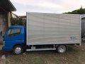 Fuso Canter 2006 for sale-4