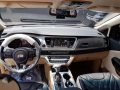 2019 Kia Carnival for sale-5