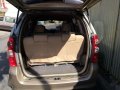 Toyota Avanza 2008 for sale-8