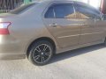 Toyota Vios 2011 for sale-1