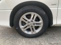 2004 Toyota Previa for sale-1