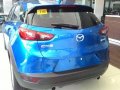 68K ALL IN DP PROMO for 2018 Mazda CX3 Skyactiv NO HIDDEN CHARGES-3