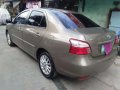 Toyota Vios 1.5G 2012 for sale-5