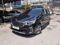2019 Kia Carnival for sale-0