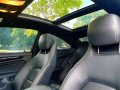 Mercedes Benz C 250 AMG 2013 for sale-8