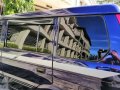 2004 Mitsubishi Adventure for sale-4