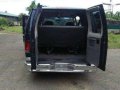 Ford E150 2005 for sale-0