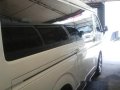 Toyota Hiace 2008 for sale-3