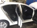 Honda City 2012 for sale-1