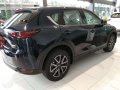 2019 Mazda CX5 for sale-2