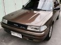 Toyota Corolla 1990 for sale-1