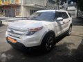 2014 Ford Explorer for sale-3