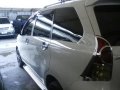 Toyota Avanza 2015 for sale-3