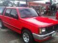 Like New Mitsubishi L200 for sale-2