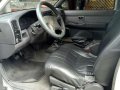 Nissan Terrano 2000 for sale-2