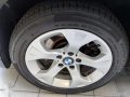 2011 BMW X1 3.0 Xdrive - only one in the country-8
