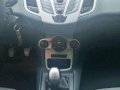 2011 Ford Fiesta Sedan MT Excellent Cond P260k negotiable-6
