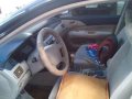 Mitshubishi Lancer 2006 FOR SALE-0