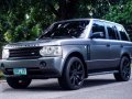 2008 Land Rover Range Rover for sale-5