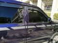 2004 Mitsubishi Adventure for sale-5