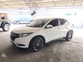 Like New Honda HRV for sale-3